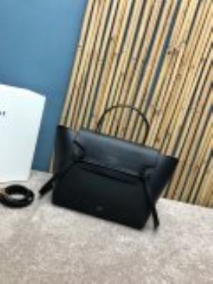 wholesale quality celine 189103 black